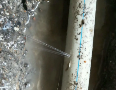 叶集测漏水哪家好