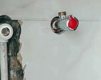 叶集测漏水多少钱