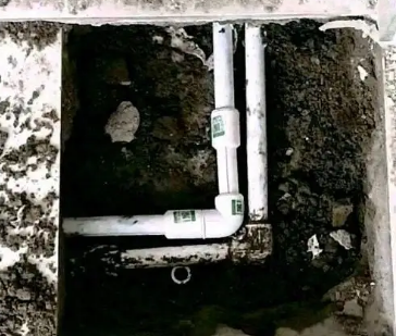 叶集漏水检测多少钱