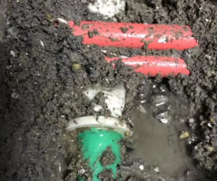 叶集漏水检测电话