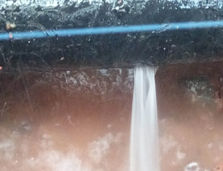 叶集漏水检测多少钱