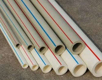 叶集卫生间测漏水