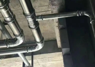 叶集卫生间测漏水哪家好