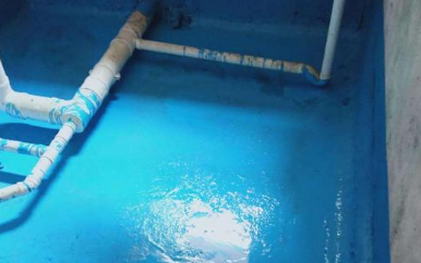 叶集卫生间测漏水哪家好