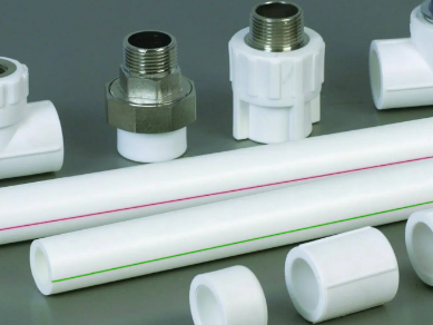 叶集卫生间测漏水多少钱