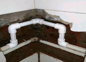 叶集卫生间测漏水哪家好