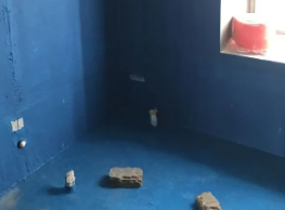 叶集卫生间防水多少钱