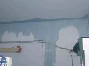 叶集卫生间测漏水哪家好