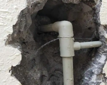 叶集卫生间测漏水哪家好