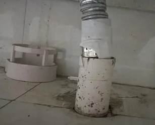 叶集卫生间测漏水哪家好