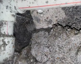 叶集漏水检测多少钱