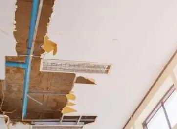 叶集测漏水电话