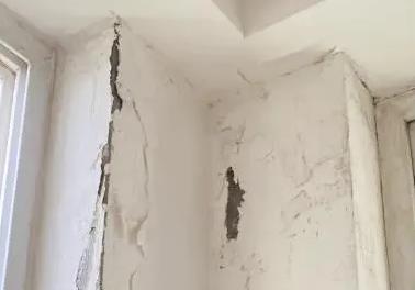 叶集漏水检测公司