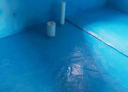 叶集漏水检测价格 叶集漏水检测价格