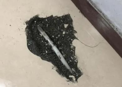 叶集测漏水哪家好